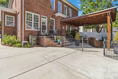 2436 Commons Court, Fort Mill, SC 29708 - Photo 38
