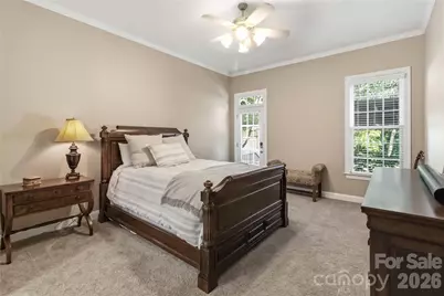 2436 Commons Court, Fort Mill, SC 29708 - Photo 22