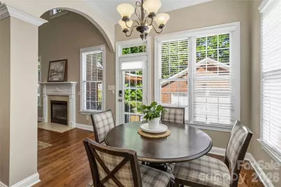 2436 Commons Court, Fort Mill, SC 29708 - Photo 10