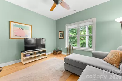 45 Sunset Drive, Swannanoa, NC 28778 - Photo 30