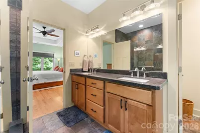 45 Sunset Drive, Swannanoa, NC 28778 - Photo 26