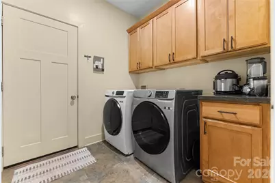 45 Sunset Drive, Swannanoa, NC 28778 - Photo 28