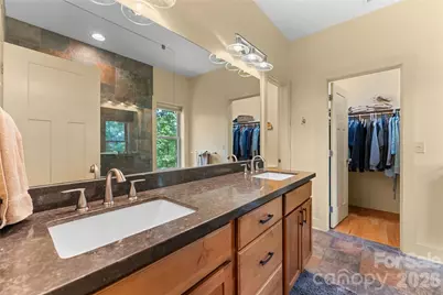 45 Sunset Drive, Swannanoa, NC 28778 - Photo 22