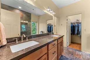 45 Sunset Dr, Swannanoa, NC 28778 - Photo 22