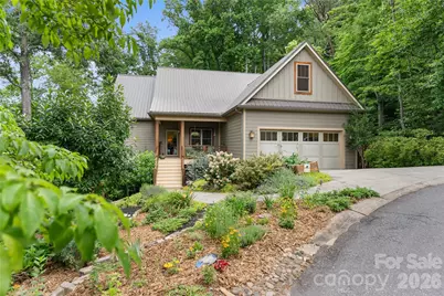 45 Sunset Drive, Swannanoa, NC 28778 - Photo 44