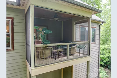 45 Sunset Drive, Swannanoa, NC 28778 - Photo 36