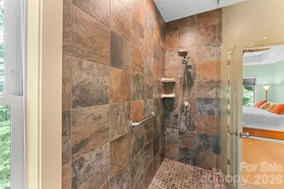 45 Sunset Drive, Swannanoa, NC 28778 - Photo 24