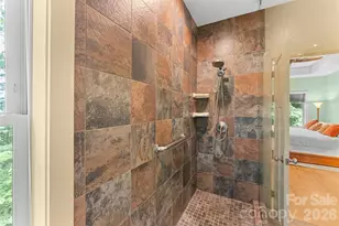 45 Sunset Dr, Swannanoa, NC 28778 - Photo 24
