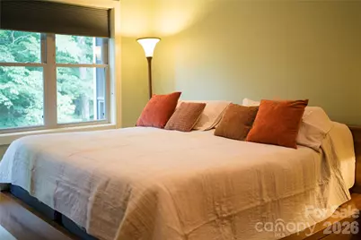 45 Sunset Drive, Swannanoa, NC 28778 - Photo 20