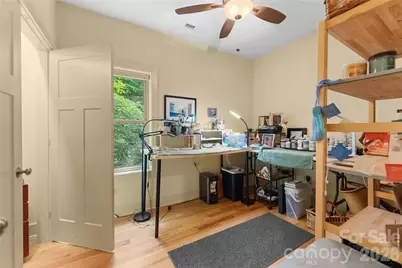 45 Sunset Drive, Swannanoa, NC 28778 - Photo 32