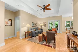 45 Sunset Dr, Swannanoa, NC 28778 - Photo 8
