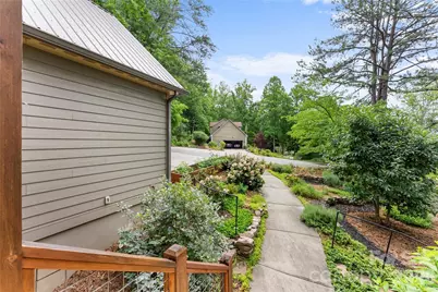 45 Sunset Drive, Swannanoa, NC 28778 - Photo 42