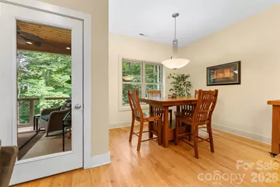 45 Sunset Drive, Swannanoa, NC 28778 - Photo 10