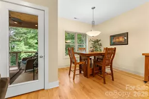 45 Sunset Dr, Swannanoa, NC 28778 - Photo 10