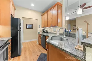 45 Sunset Dr, Swannanoa, NC 28778 - Photo 12