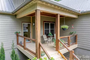 45 Sunset Dr, Swannanoa, NC 28778 - Photo 6