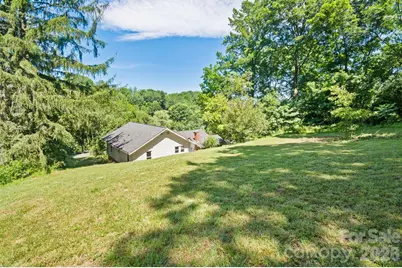 441 Main Street, Clyde, NC 28721 - Photo 14