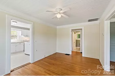 441 Main Street, Clyde, NC 28721 - Photo 32