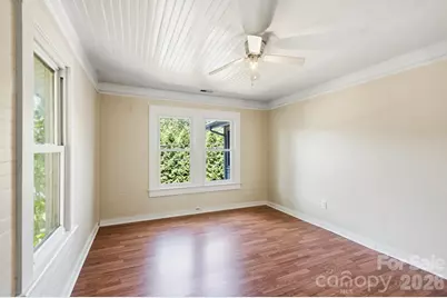 441 Main Street, Clyde, NC 28721 - Photo 20