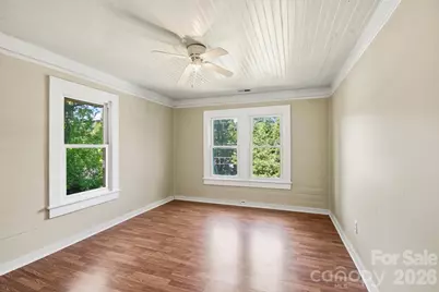 441 Main Street, Clyde, NC 28721 - Photo 22