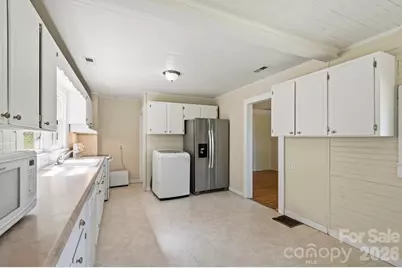 441 Main Street, Clyde, NC 28721 - Photo 8