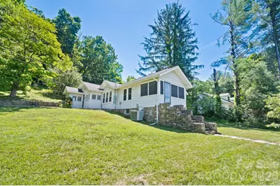 441 Main Street, Clyde, NC 28721 - Photo 38