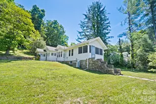 441 Main St, Clyde, NC 28721 - Photo 38