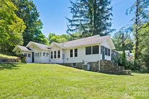 441 Main St, Clyde, NC 28721 - Photo 1