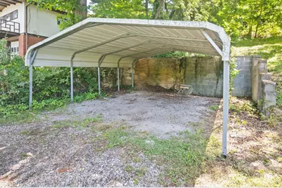 441 Main Street, Clyde, NC 28721 - Photo 16