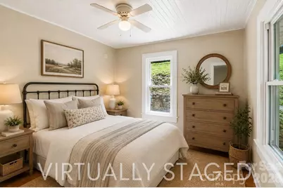 441 Main Street, Clyde, NC 28721 - Photo 12