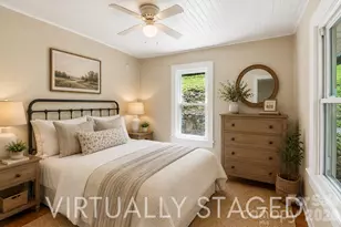 441 Main St, Clyde, NC 28721 - Photo 12