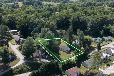 441 Main Street, Clyde, NC 28721 - Photo 42