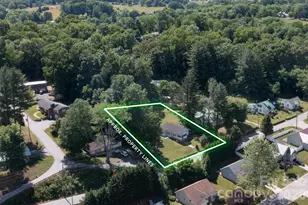441 Main St, Clyde, NC 28721 - Photo 42