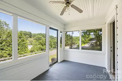441 Main Street, Clyde, NC 28721 - Photo 28