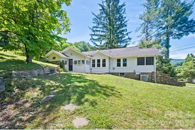 441 Main Street, Clyde, NC 28721 - Photo 44