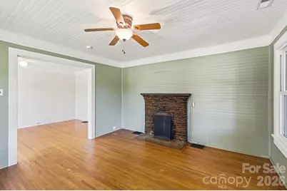 441 Main Street, Clyde, NC 28721 - Photo 4