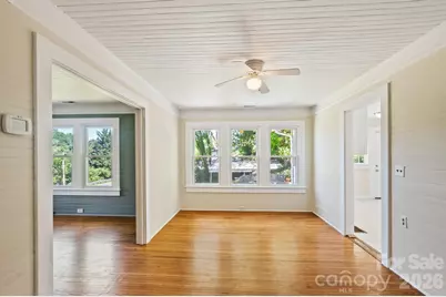 441 Main Street, Clyde, NC 28721 - Photo 6