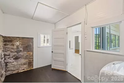 441 Main Street, Clyde, NC 28721 - Photo 34