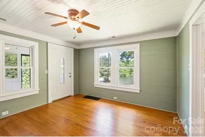 441 Main Street, Clyde, NC 28721 - Photo 30
