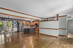 3 Carolewood Dr, Horse Shoe, NC 28742 - Photo 6