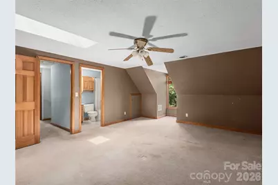 3 Carolewood Drive, Horse Shoe, NC 28742 - Photo 18