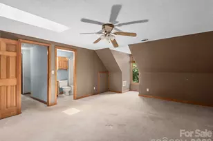 3 Carolewood Dr, Horse Shoe, NC 28742 - Photo 18