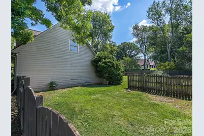 3 Carolewood Drive, Horse Shoe, NC 28742 - Photo 26