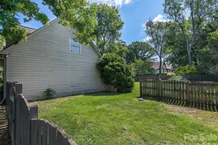 3 Carolewood Dr, Horse Shoe, NC 28742 - Photo 26