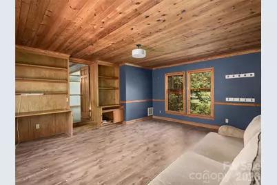 3 Carolewood Drive, Horse Shoe, NC 28742 - Photo 20