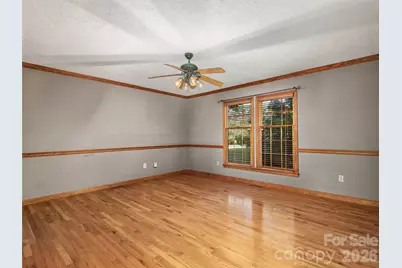 3 Carolewood Drive, Horse Shoe, NC 28742 - Photo 12