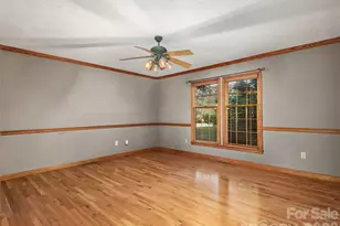 3 Carolewood Dr, Horse Shoe, NC 28742 - Photo 12