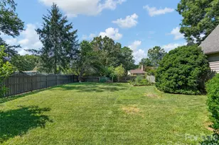 3 Carolewood Dr, Horse Shoe, NC 28742 - Photo 24