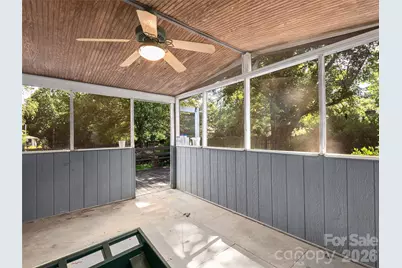 3 Carolewood Drive, Horse Shoe, NC 28742 - Photo 22