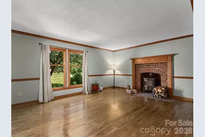 3 Carolewood Drive, Horse Shoe, NC 28742 - Photo 4